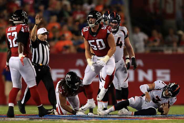 USATSI_13137048_168389950_lowres